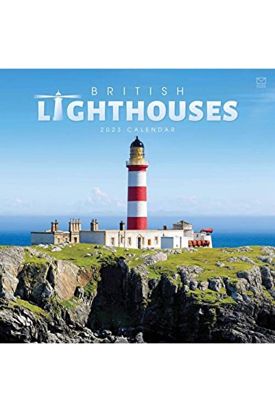 Carousel المنارات البريطانية W