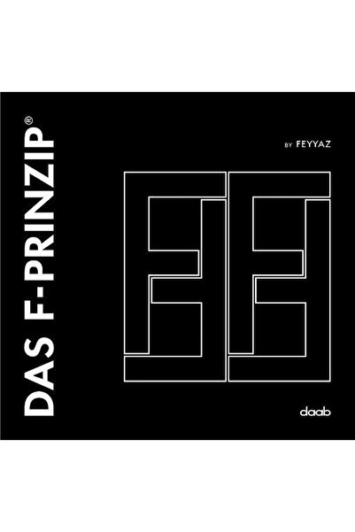 Daab Media Gmbh المبدأ