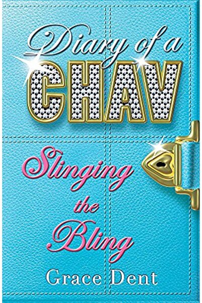 Hachette مذكرات رجل شاف يرمي بالجواهر