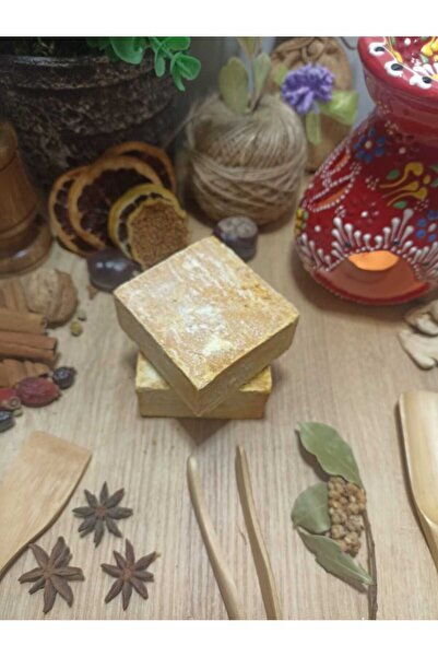 Diyet AVM صابون الخريف النهائي