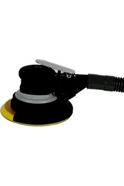 DAYSON Havalı Zımpara Makinesi