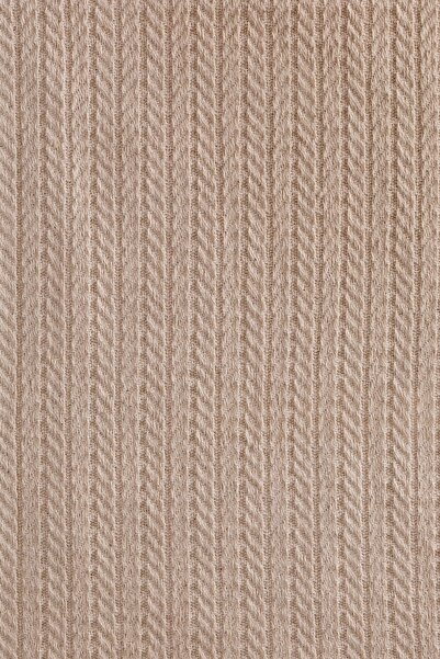 Ferdys Baby Blanket - Children's Blanket