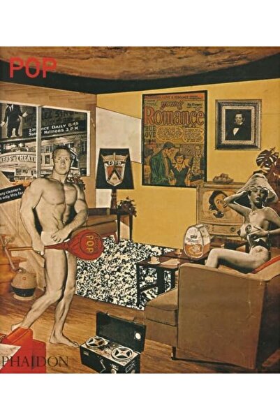 Sodis التطوير الفردي البوب