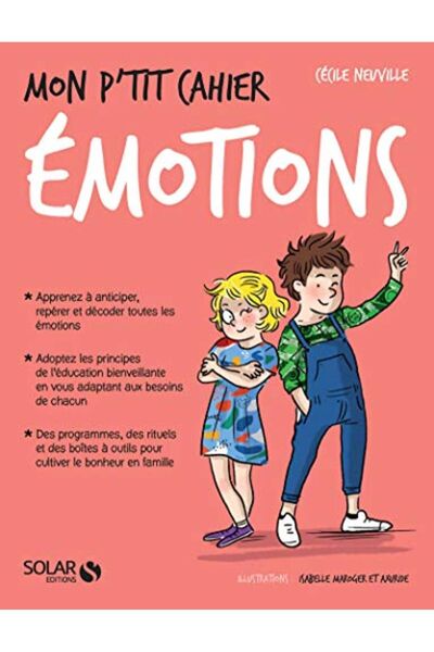 Solar مون بيت كاهير