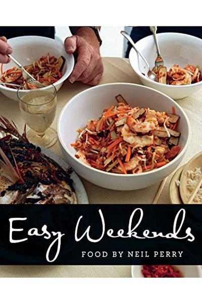 Macmillan Distribution Easy Weekends