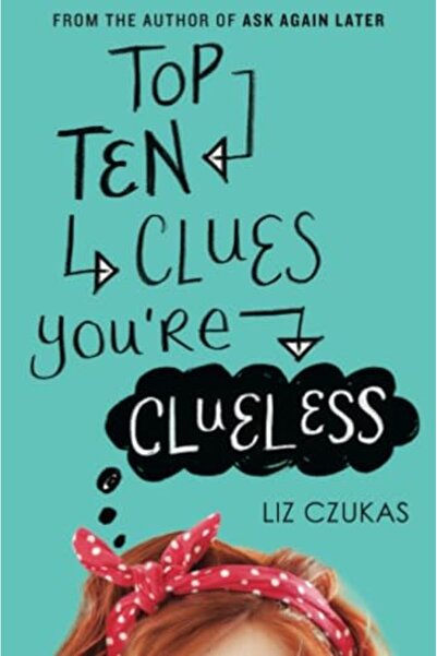 Harper Collins أهم عشر أدلة على أنك جاهل