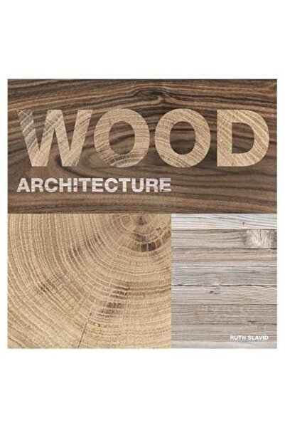 Hachette هندسة الخشب