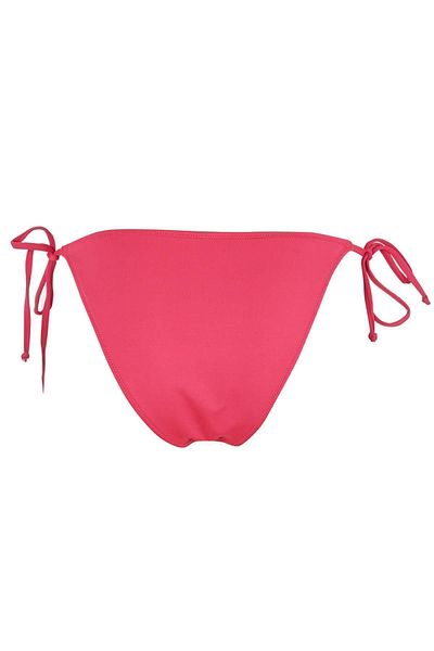 DeFacto Fall In Love Regular Fit Bottom Bikini T3670az22sm