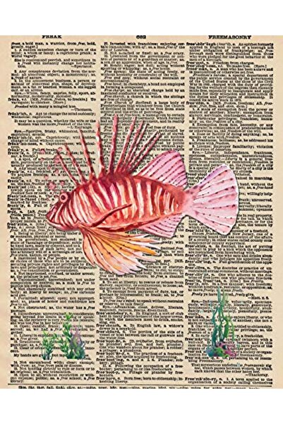 Jarir Marketing Co كن أمينًا على الشات