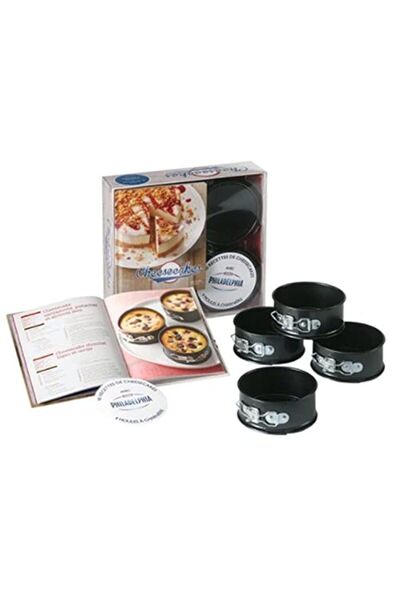 Hachette كعكة الجبنة