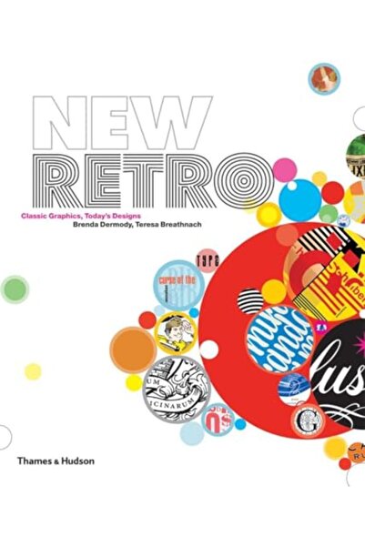 Hachette رسومات كلاسيكية ريترو جديدة وتصاميم اليوم