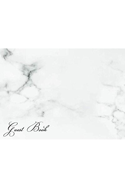 Jarir Marketing Co 5 Daqaeq Men El Hekayat El Aajeba