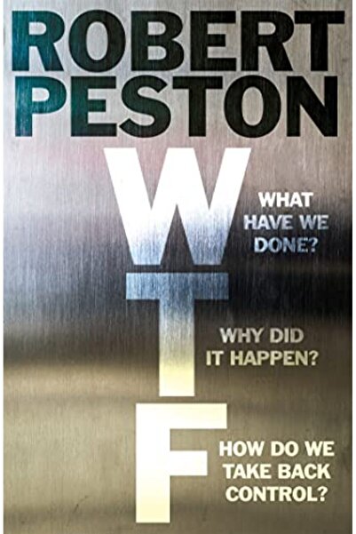 Hachette ماذا حدث لـBiriysel Gelişim؟