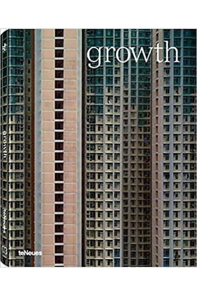 Ingram Prix Pictet Growth
