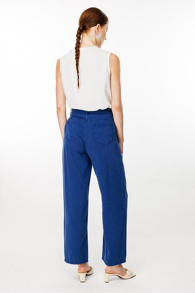 Ghisa Pantaloni model 8618