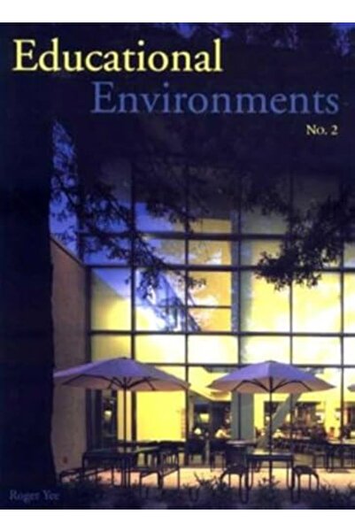 Harper Collins البيئات التعليمية 2