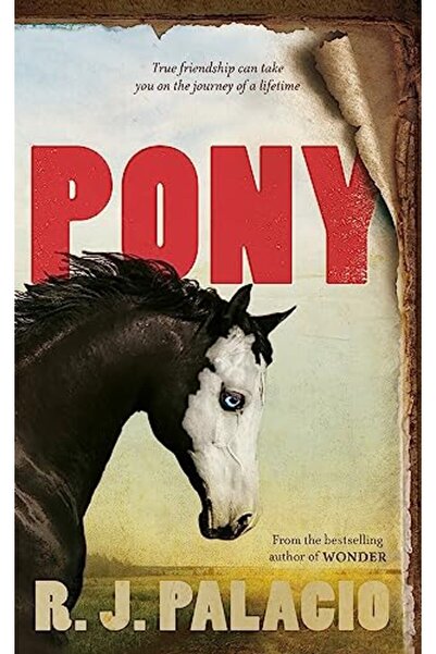 Penguin Random House المهر [Sd]