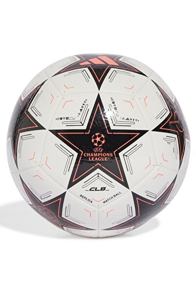 adidas UCL Şampiyonlar Ligi 24/25 Futbol Topu