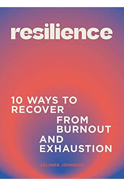 Hachette Resilience