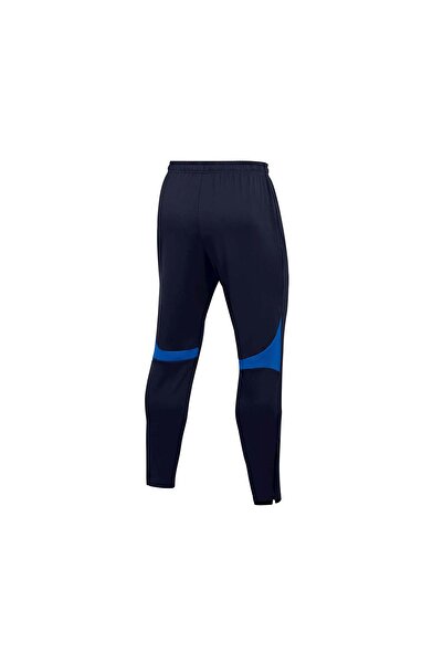 Nike بنطال رياضي للتدريب من Academy Pro - تصميم طويل ومريح