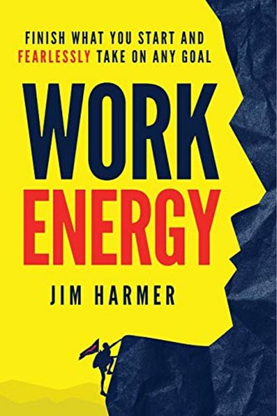 Ingram Work Energy
