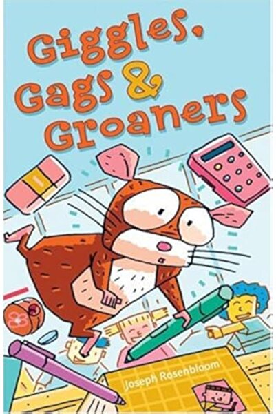 Sterling الضحكات والنحيب