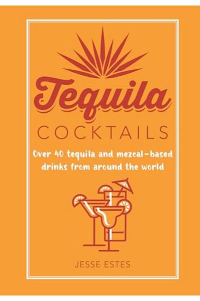 Macmillan Distribution Tequila Cocktails