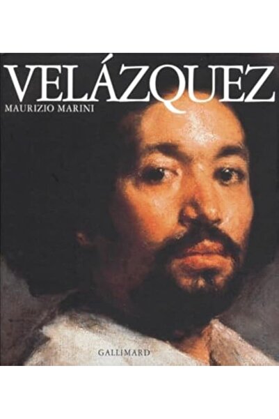 Sodis فيلاسكيز