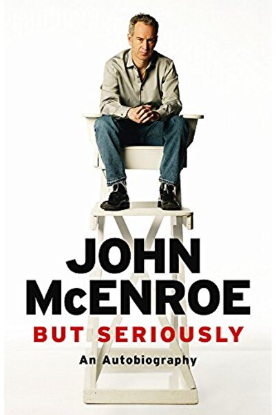 Hachette ولكن بجدية سيرة ذاتية