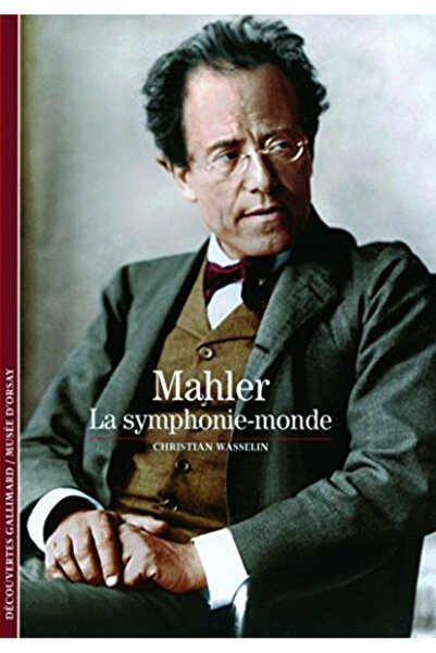 Sodis مالر السيمفونية