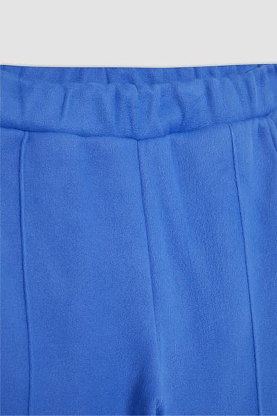 DeFacto Jogger-Jogginghose mit Standard-Passform – Doppeltasche A4504ax23wn
