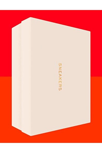 Harper Collins أحذية رياضية