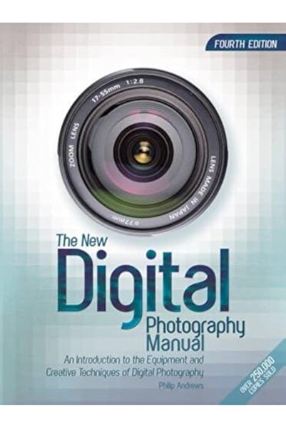 Hachette دليل التصوير الرقمي الجديد