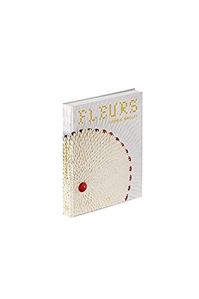 Interforum Editis زهور