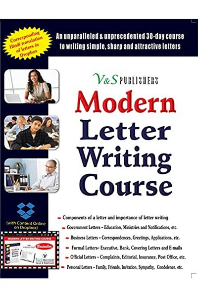 Ingram Nobel Peace Prize Winners Personal Business And Official Letter Writing For All Occasions