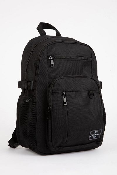 DeFacto C5784AXNS Model Men's Backpack