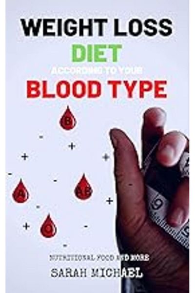Ingram Weight Loss Diet According To Your Blood Type