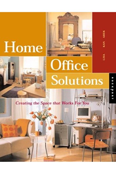 Hachette حلول المكتب المنزلي