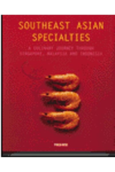 Page One Group التخصصات في جنوب شرق آسيا