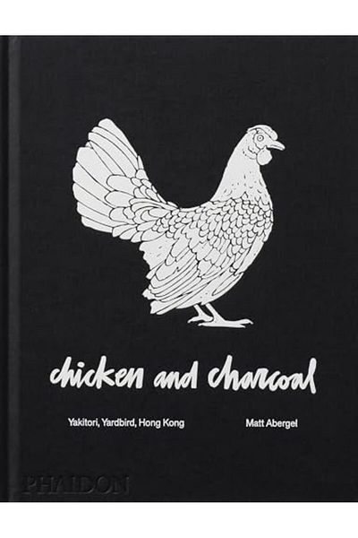 Macmillan Distribution Yardbird