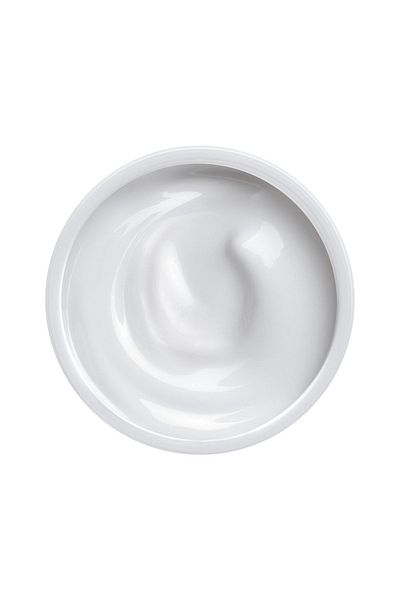 Filorga Meso Mask 50 Ml Tüm Cilt Için Aydınlatıcı Ve Düzenleyici Maske
