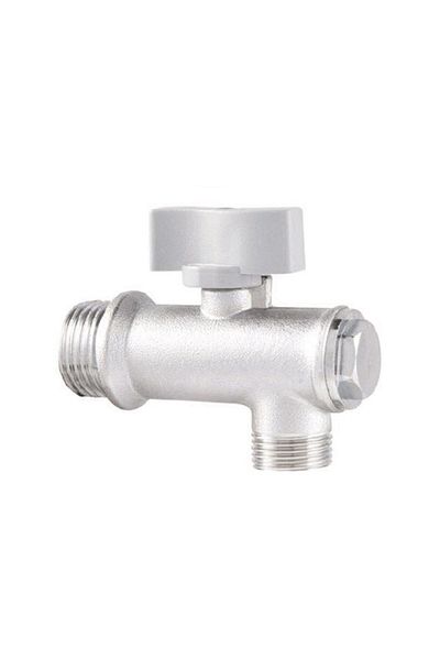 Yayke Spherical Filter Bidet Tap with Sand (1 Piece)