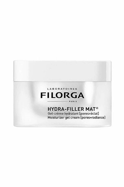 Filorga Hydra-filler Mattifying Care Cream 50ml