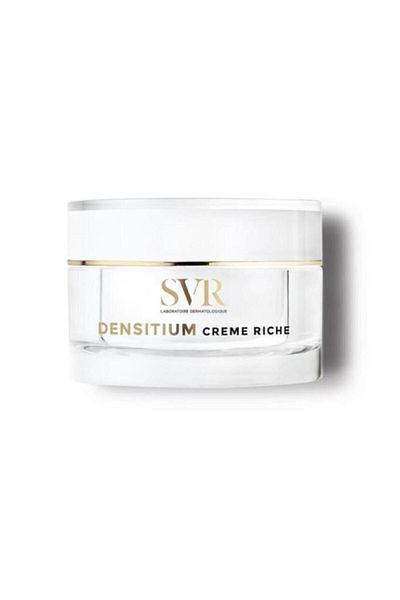 SVR Densitium Creme Riche - عبوة أنيقة 50 مل