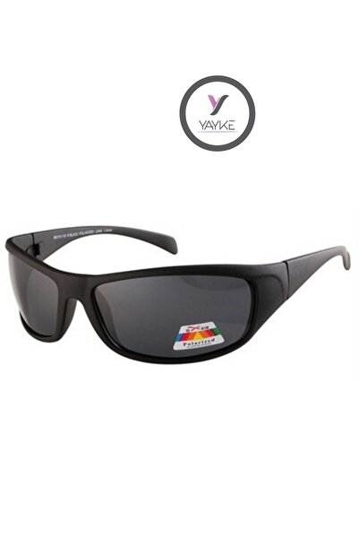 Yayke Men's Polarized Sunglasses