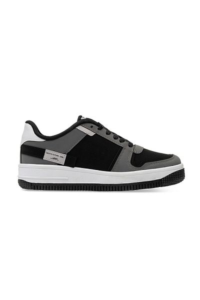 Archi Unisex Anatomică Talpă flexibilă Zilnic Pantofi sport cu șireturi Ergonomic Confortabil Respirabil
