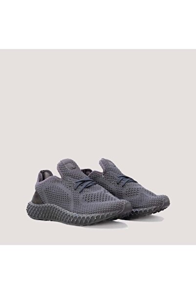 Bulldozer 231404 Ανδρικά γκρι παπούτσια για περπάτημα - 44 μοντέλα