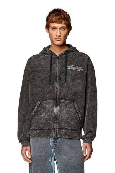 Diesel SWEAT Fiyat Yorumlar Trendyol