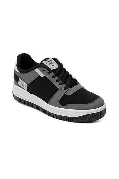 Archi Unisex Anatomică Talpă flexibilă Zilnic Pantofi sport cu șireturi Ergonomic Confortabil Respirabil