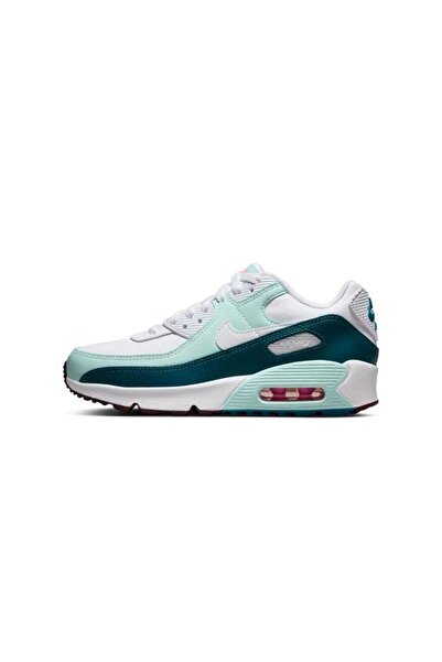 Nike AIR MAX 90 LTR (GS) DV3607 104